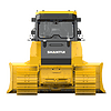 Buldozer Shantui DH16-M LGP. 11 (9) Buldozer Shantui DH16-M LGP.