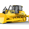 Buldozer Shantui DH20-M XL 11 (1) Buldozer Shantui DH20-M XL