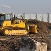 Buldozer Shantui DH20-M XL 11 (10) Buldozer Shantui DH20-M XL