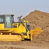 Buldozer Shantui DH20-M XL 11 (4) Buldozer Shantui DH20-M XL