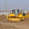 Buldozer Shantui DH20-M XL 11 (6) Buldozer Shantui DH20-M XL