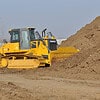 Buldozer Shantui DH20-M XL 11 (7) Buldozer Shantui DH20-M XL