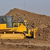 Buldozer Shantui DH20-M XL 11 (8) Buldozer Shantui DH20-M XL