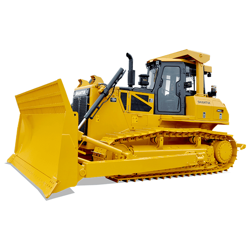 Buldozer Shantui DH24-B3 WH Buldozer Shantui DH24-B3 WH