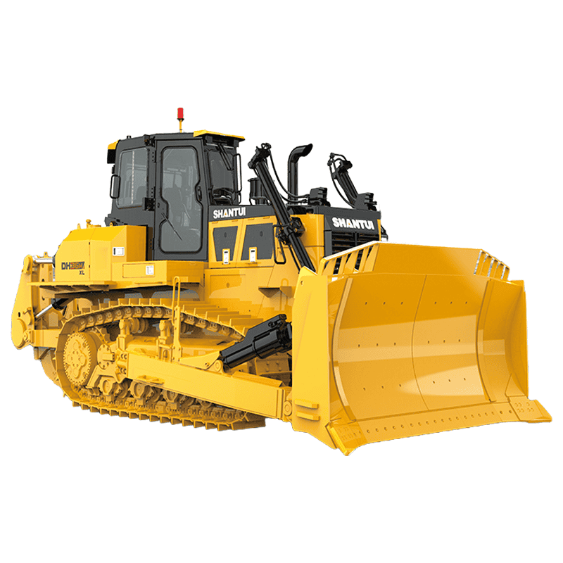 Buldozer Shantui DH36-C6 DS Buldozer Shantui DH36-C6 DS