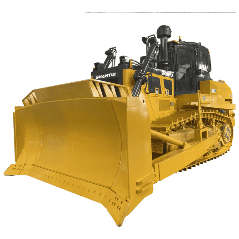 Buldozer Shantui DH36-C6 Buldozer Shantui DH36-C6