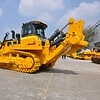 Buldozer Shantui DH36-M 1 (12) Buldozer Shantui DH36-M