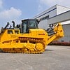 Buldozer Shantui DH36-M 1 (13) Buldozer Shantui DH36-M