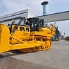 Buldozer Shantui DH36-M 1 (14) Buldozer Shantui DH36-M