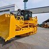 Buldozer Shantui DH36-M 1 (16) Buldozer Shantui DH36-M