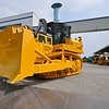 Buldozer Shantui DH36-M 1 (17) Buldozer Shantui DH36-M