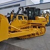 Buldozer Shantui DH36-M 1 (3) Buldozer Shantui DH36-M