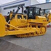 Buldozer Shantui DH36-M 1 (4) Buldozer Shantui DH36-M