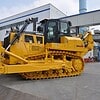 Buldozer Shantui DH36-M 1 (5) Buldozer Shantui DH36-M
