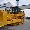 Buldozer Shantui DH36-M 1 (6) Buldozer Shantui DH36-M