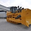 Buldozer Shantui DH36-M 1 (8) Buldozer Shantui DH36-M