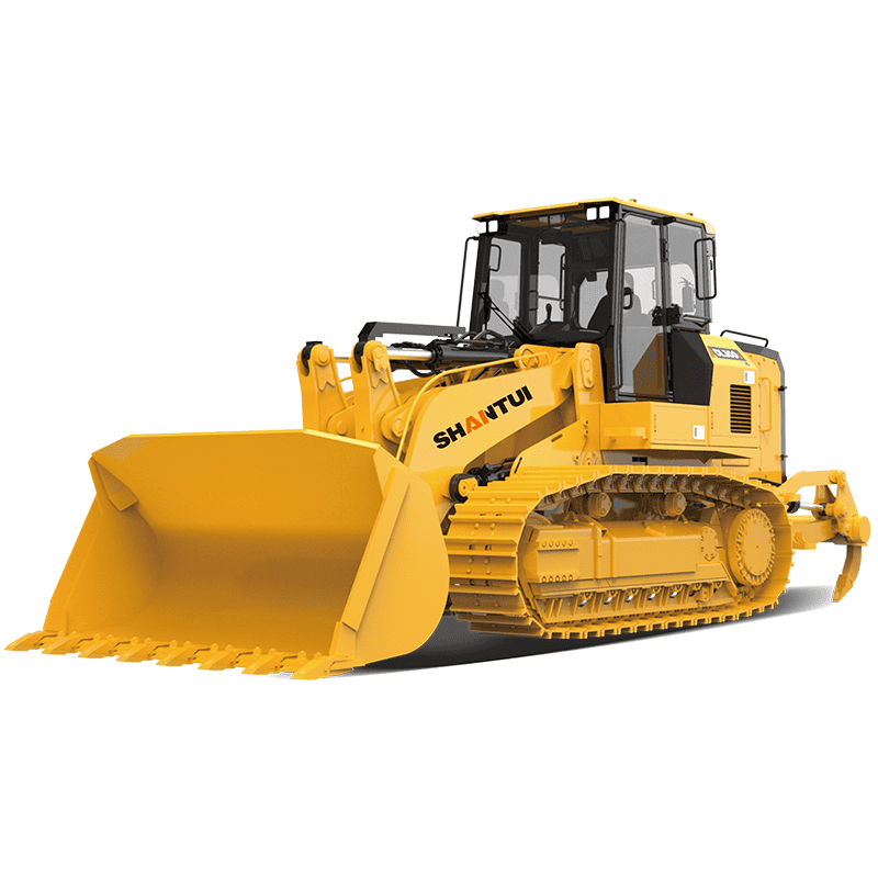 Buldozer Shantui DL300-C3 SM Buldozer Shantui DL300-C3 SM