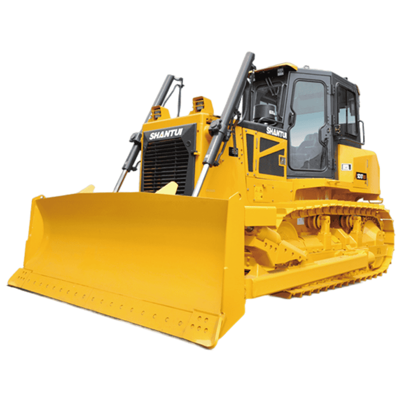 Buldozer Shantui SD17-B3 LGP Buldozer Shantui SD17-B3 LGP
