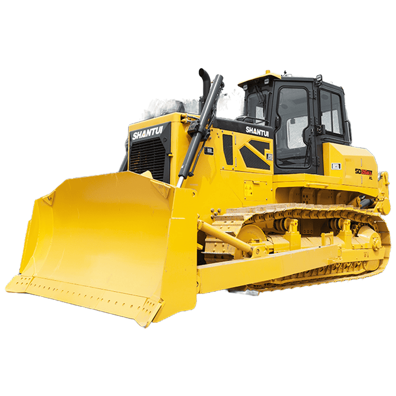 Buldozer Shantui SD26-B3 XL Buldozer Shantui SD26-B3 XL