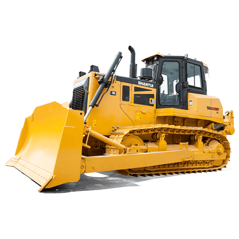 Buldozer Shantui SD26-C3 XL Buldozer Shantui SD26-C3 XL