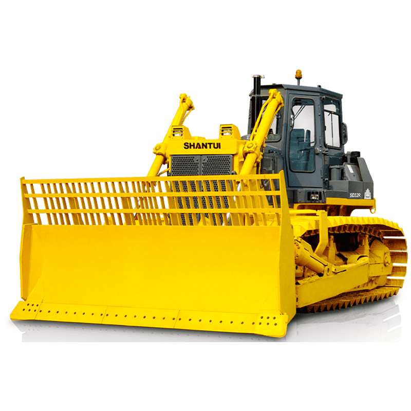 Buldozer Shantui SD32R Buldozer Shantui SD32R