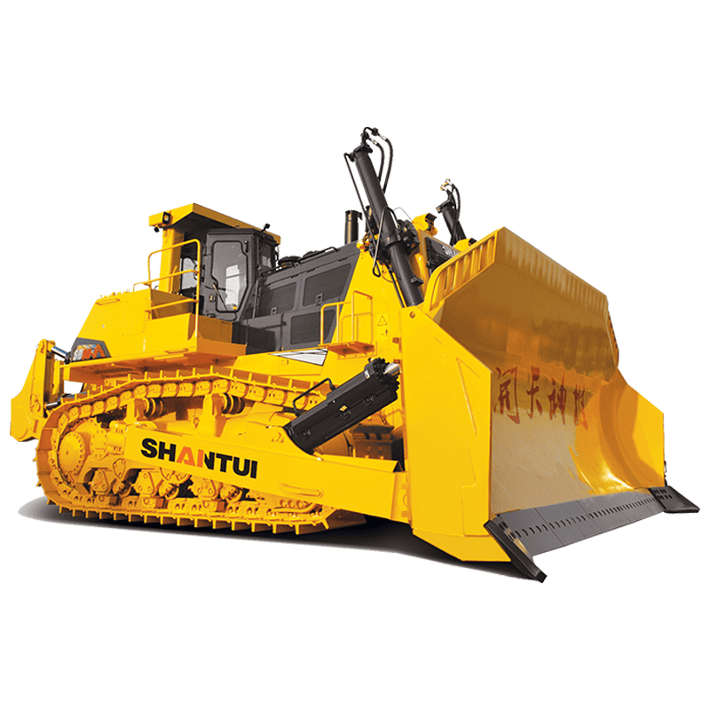 Buldozer Shantui SD90-C5R EC Buldozer Shantui SD90-C5R EC