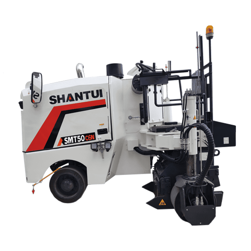 Freza asfalt Shantui SMT50-C6N Freza asfalt Shantui SMT50-C6N