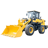 Incarcator frontal Shantui L36-B3 Incarcator frontal Shantui L36-B3