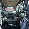 Mini încărcător Shantui SSL75V-M 22 (17) Mini încărcător Shantui SSL75V-M