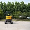 MiniExcavator Shantui SE27SR Gallery (26) MiniExcavator Shantui SE27SR