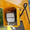 MiniExcavator Shantui SE27SR Gallery (50) MiniExcavator Shantui SE27SR
