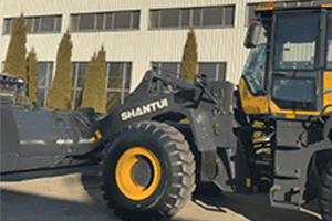 cupe Incarcator frontal Shantui L55-B5 HMAX (1) cupe Incarcator frontal Shantui L55-B5 HMAX (1)