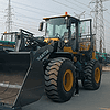 cupe Incarcator frontal Shantui L55-B5 HMAX (2) cupe Incarcator frontal Shantui L55-B5 HMAX (1)